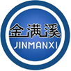 二維碼