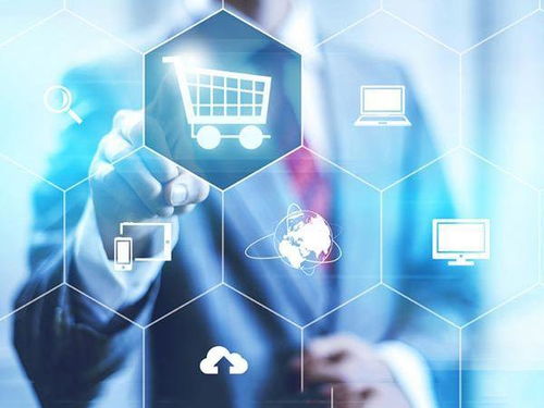 科技觀察 在線旅游產品如何打破 虧損 的魔咒