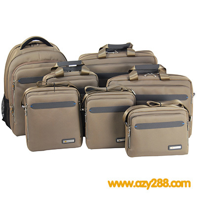 【旅行社旅游包定做,工廠批發,貼牌生產】_