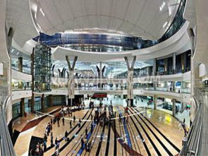 包團(tuán)鉅惠南非 迪拜10日游 a380往返,贈(zèng)bbq及三大特色餐,贈(zèng)單程纜車,升級(jí)1晚茅草屋及酒莊區(qū)酒店,迪拜升級(jí)超五星damac,免費(fèi)品香檳,超值游兩國 途牛