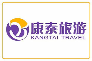 看準(zhǔn)網(wǎng)