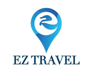 重慶昶禧國(guó)際旅行社