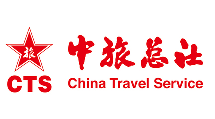 中國(guó)游客海島游將在未來(lái)幾年中繼續(xù)保持增長(zhǎng)態(tài)勢(shì)