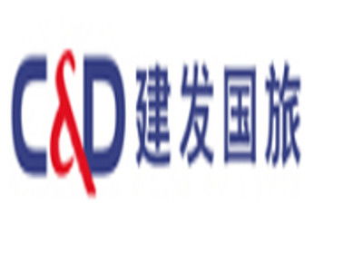 旅行社加盟要多少錢 旅游公司加盟多少錢 第3頁 加盟費(fèi)查詢網(wǎng)