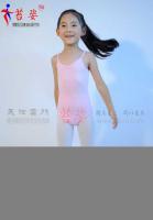 峨眉樂山常規(guī)品質(zhì)兩日游|峨眉山旅游| 樂山大佛旅游|成都市旅行社[供應(yīng)]_其他二手設(shè)備轉(zhuǎn)讓_世界工廠網(wǎng)中國產(chǎn)品信息庫