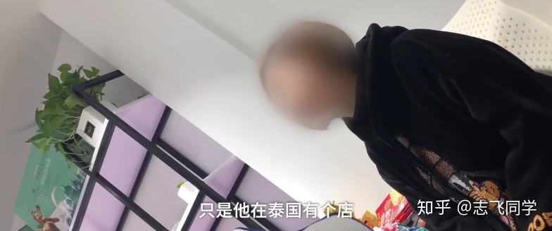 泰國乳膠枕哪個(gè)牌子最好?如何區(qū)別真假?