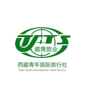 探索西藏之美 西藏青年國際旅行社的卓越服務(wù)